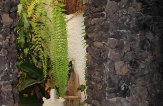 GeDel Ma Zen Resort - Photo 35