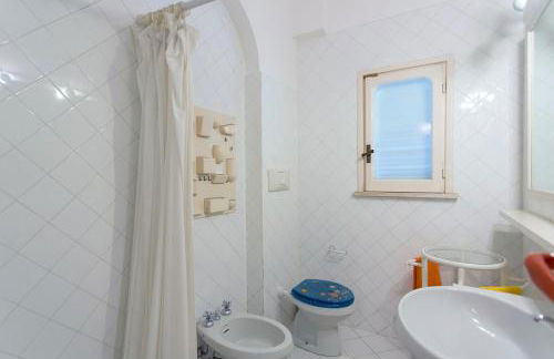 Villetta Cielo Blu - Foto 31