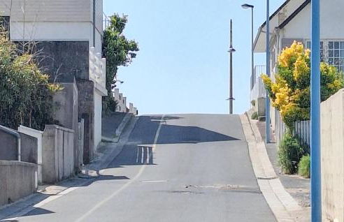 1 Bedroom Cozy Apartment In Pirou - Foto 19