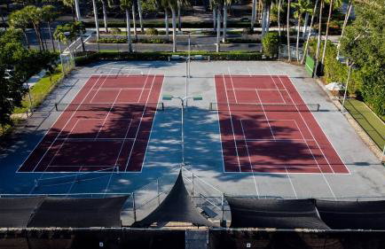 Golf, Pools, Hot Tub, Pickleball, Near Beaches - Foto 50