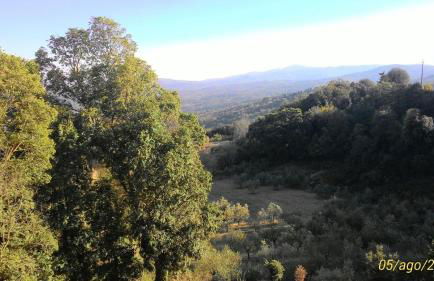 La Casa dei Sogni - Foto 26