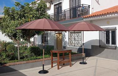 Villa Turística Miguel - Foto 1