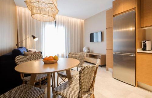 Goodnight Cádiz Apartments - Foto 44