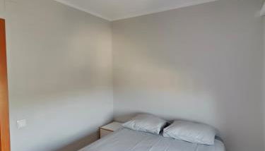 Family apartment Besos - Photo 5