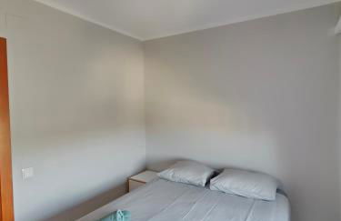 Family apartment Besos - Photo 5