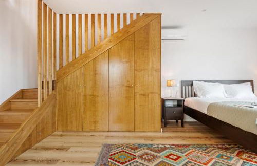 Palheiro Simone by Homie - Foto 17