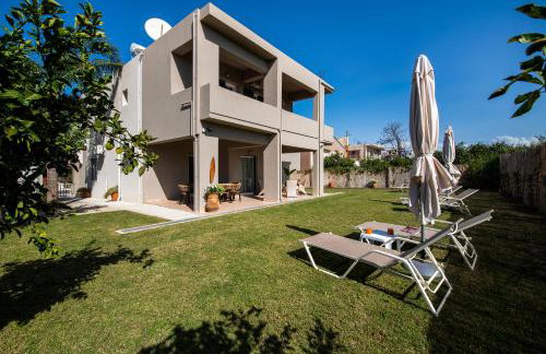 Meraki Cretan Hospitality - Foto 2