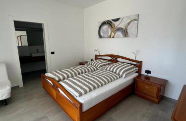 Villa Victoria - Foto 12