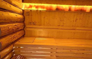 Bieszczadzkie Dworki - Foto 55