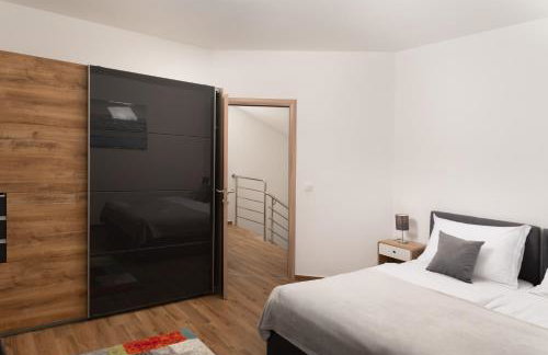 Villa Oliva by AdriaticLuxuryVillas - Foto 23