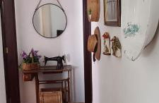 Quinta do Pinheirão - Foto 38