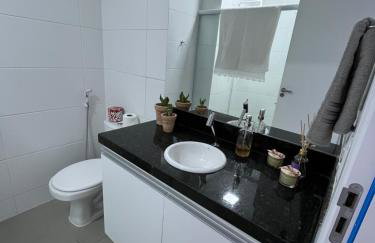 Studio Nova Betãnia - Foto 6