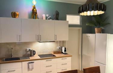 Loftly Modersohnstr Nähe East Side Gallery, Warschauer Str - Foto 36