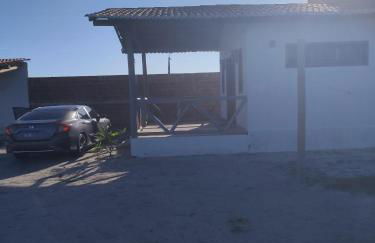 Bangalô pontal beach house - Foto 10