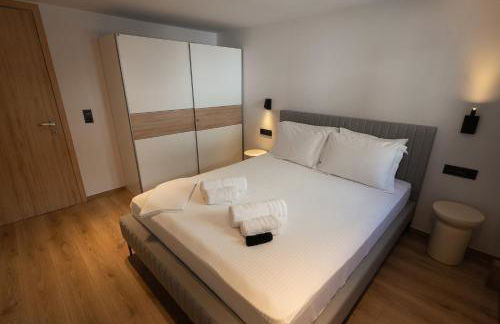 Korifes Meteora lithari 01 - Foto 15