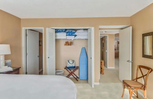 Amelia Island Oceanfront 2 Master Suites - Foto 39