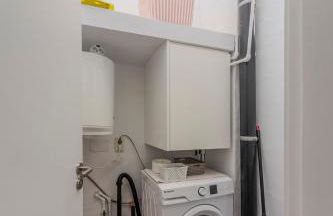 Luxury Colony Club Sea Views - Foto 22