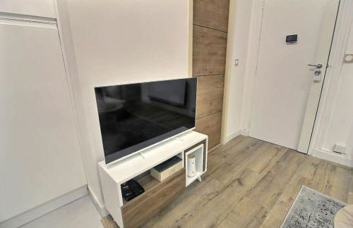 La Demeure des 3 Colombes - Foto 8