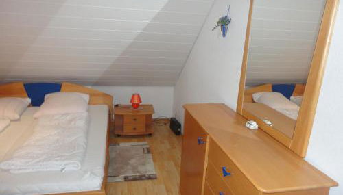 Apartment Schendel - Foto 3