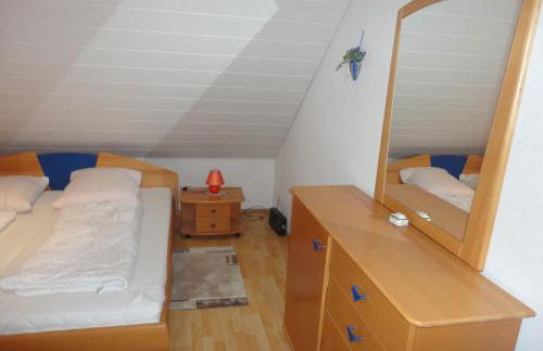 Apartment Schendel - Foto 3