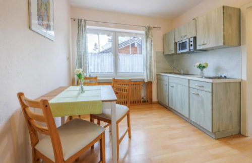 Gästehaus Burghartswieser inkl. Chiemgaukarte - Foto 21