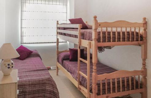 Cozy Apartment In Moncófar With Wifi - Foto 6