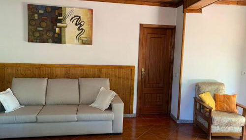 Casa do Bairro Alto - Foto 2