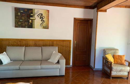 Casa do Bairro Alto - Foto 2