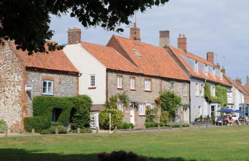 Willow Cottage 2 - Foto 32