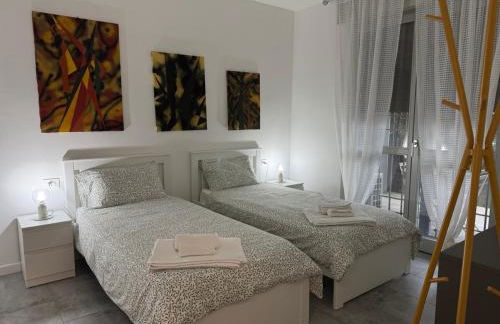 Maison Du Pic - Rho Fiera - Foto 36