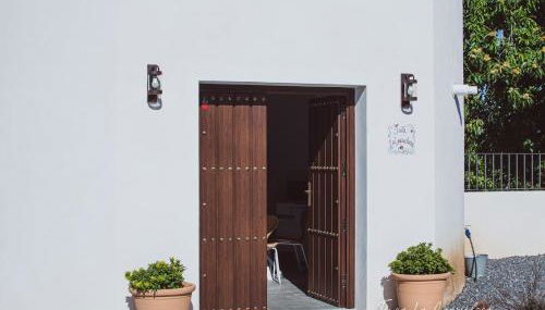 Finca Caprichosa - Foto 4