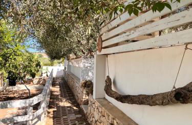 Villa Aurea - Foto 80