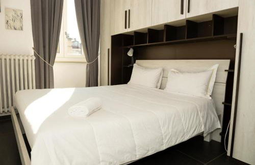 Urban Retreat Porta Nuova - Photo 5