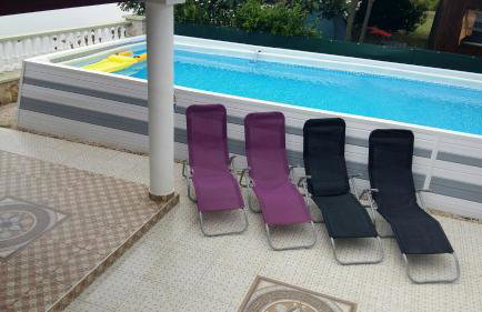 Holiday Home Tereza - Foto 21