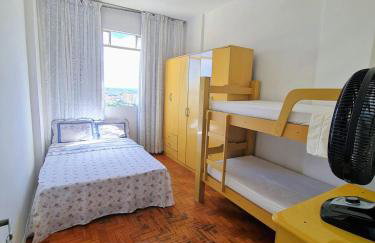 Radiante Amanhecer! - Foto 10