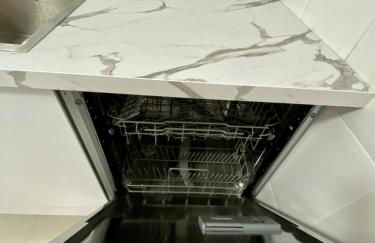 Cambrils Haven:2BR+2Bth+WF+Pool - Photo 17