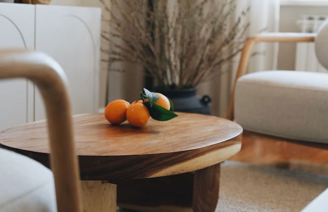 Penthouse the Best Old Town View - Foto 73