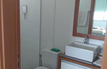 Casa com piscina Lagoa da Conceição - Foto 14