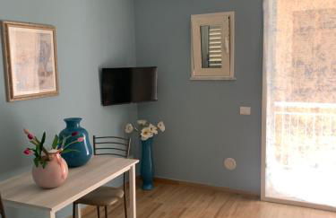 Denise Vacanze - Monolocali arredati - Foto 20