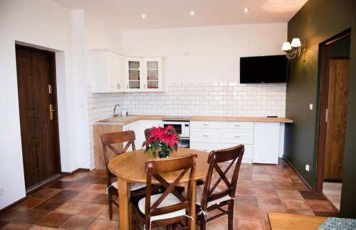 Lipowy Dwór - Foto 6