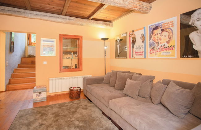 Local 9 - Casa do chapim azul - Foto 26