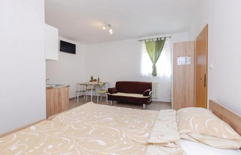 Amazing Studio In Kukuljanovo With Wifi - Foto 4