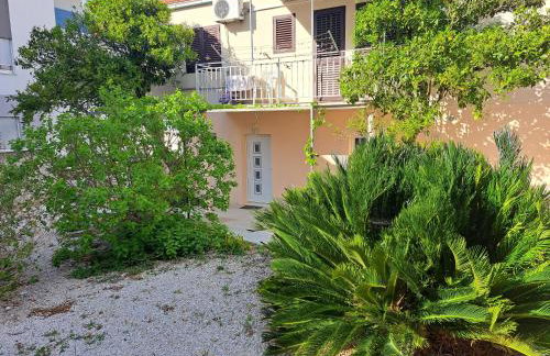 Apartment Jana - Foto 36