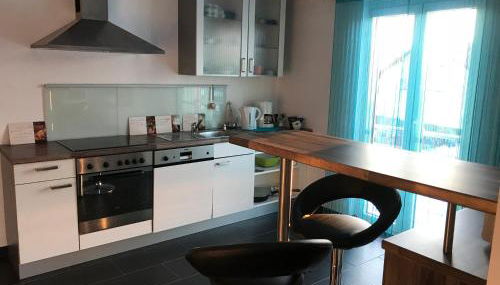 Grosszügig und komfortabel:Ferienwohnung im Bayerischen Wald! - Foto 3