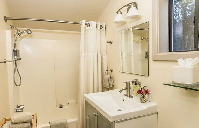 Cottages at Little River Cove - Photo 80