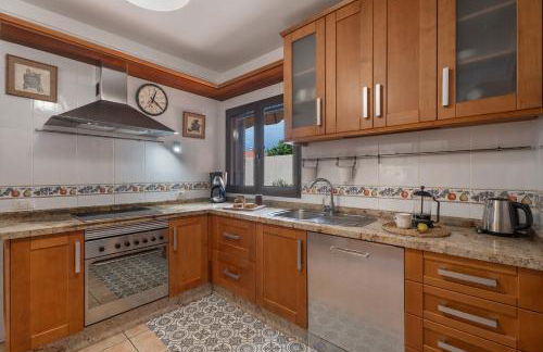 Sunhouse El Chocito - Foto 8