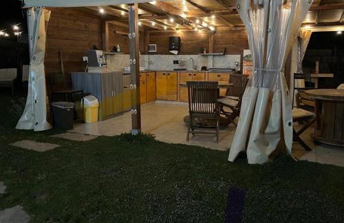 il Mandriolo - Foto 22