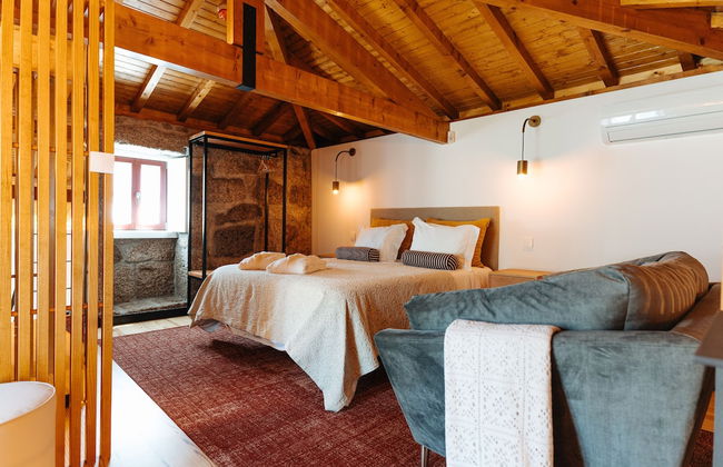 D'Autor Village - Photo 6