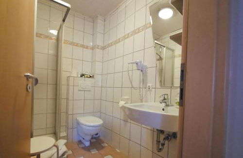 Ferienwohnung "Kräuterhof" - Foto 12