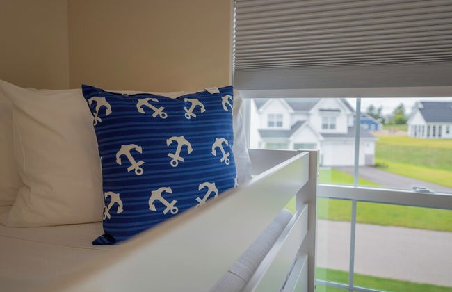 2728 Harbor Court - Foto 8